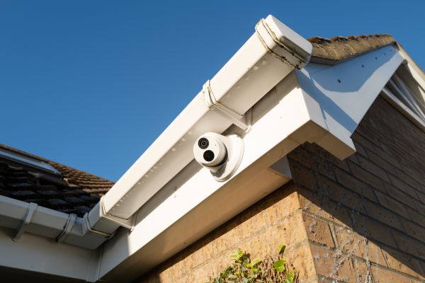 Cost of Box Gutter Replacement in Willoughby